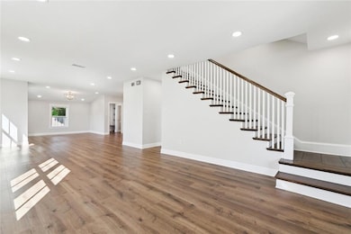 504 Brockenbraugh Ct, Metairie, LA 70005 - photo 5