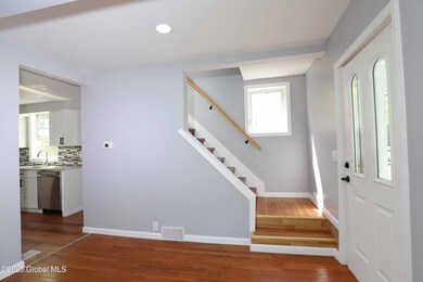 701 Engleman Ave, Schenectady, NY 12302 - photo 5