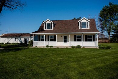 7076 S 300 E, Warren, IN 46792 - photo 3