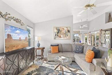 12-web-or-mls-10805-w-irma-ln