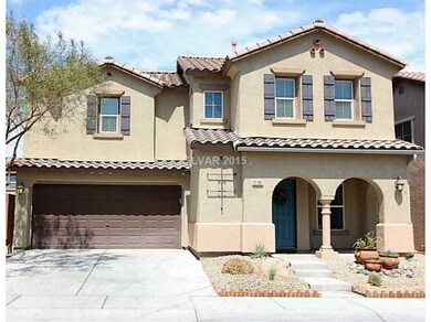 Property Photo.