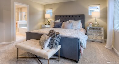 20726 SE 259th Place, Covington, WA 98042 - photo 7