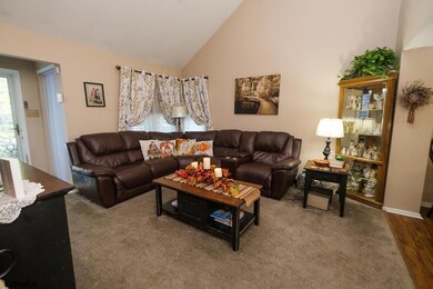 701 Falcon Crest Place, Galloway, NJ 08205 - photo 2