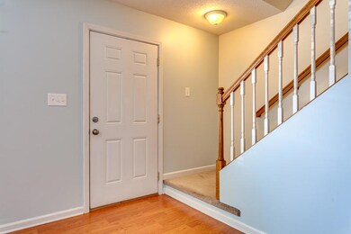 004171227-1-4758ScepterWayKnoxvilleTN-SM