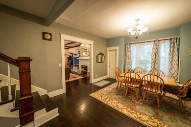 429 W 5th St, Concordia, KS 66901 - photo 7