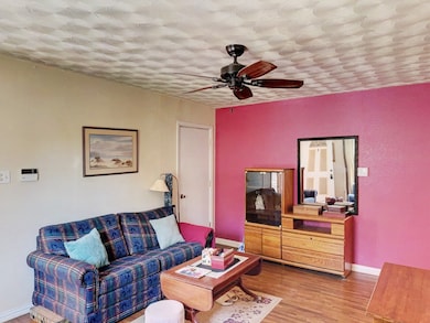 2015 Meadow Ln, Arlington, TX 76010 - photo 5