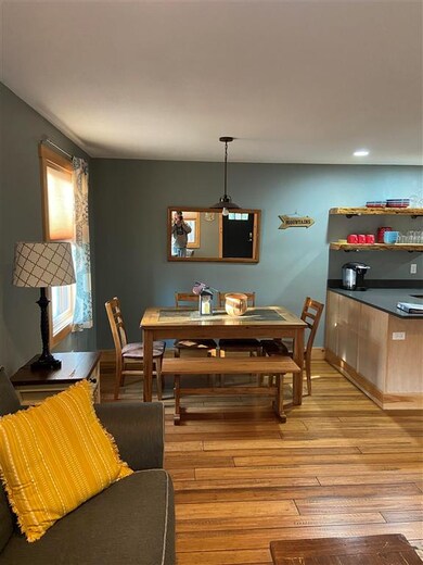 90 Chandler Mountain Rd, Bartlett, NH 03812 - photo 6