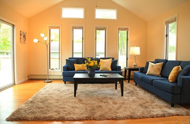 59 Navesink Ave, Atlantic Highlands, NJ 07716 - photo 4