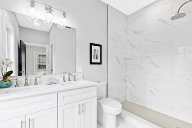 66 Falcon St unit 4, Boston, MA 02128 - photo 6