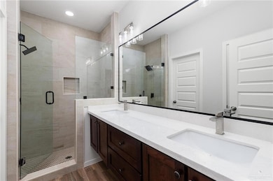 403 Barcelona Ave, Donna, TX 78537 - photo 7