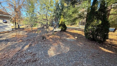 N8945 Deer Path, New Lisbon, WI 53950 - photo 3