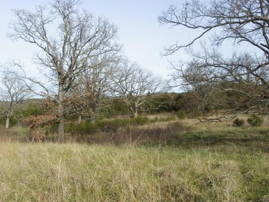 IMGP0835