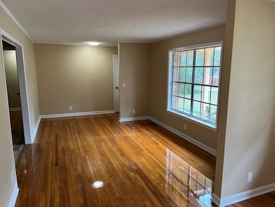 105 Martinson Dr, Abbeville, AL 36310 - photo 3