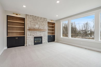 3435 Fulton St E, Grand Rapids, MI 49546 - photo 5