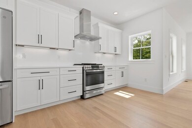 35 Taylor Ln, Rowley, MA 01969 - photo 4