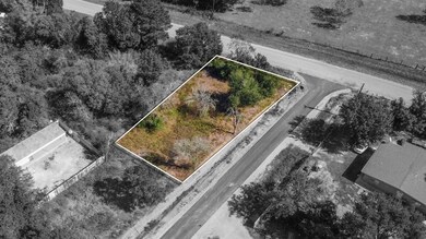 20497 Cochran Rd, Prairie View, TX 77445 - photo 7