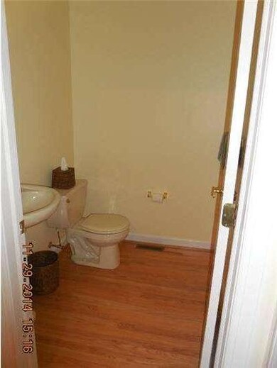 303 Regis Falls Ave, Wilmington, DE 19808 - photo 7