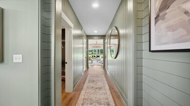 Foyer - Copy