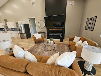 887 E 136th Ave N, Peck, KS 67120 - photo 4