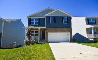 576 Country Oak Dr, Asheville, NC 28804 - photo 4