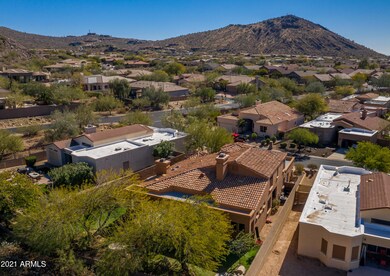 DJI_0133-Edit