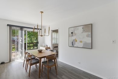 25-40 88th St, Flushing, NY 11369 - photo 7