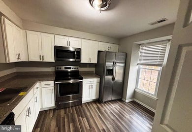 157 Villa Knoll Ct, Sicklerville, NJ 08081 - photo 2