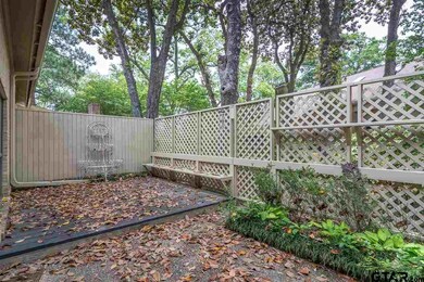 1012 1012 Troup Hwy, Tyler, TX 75701 - photo 4