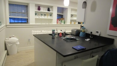8 Battery St unit 1, Boston, MA 02109 - photo 6