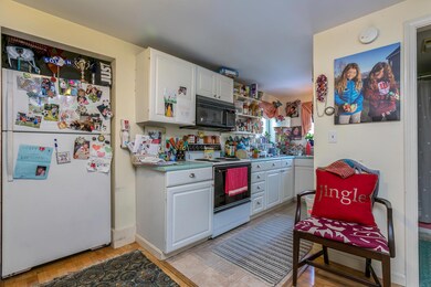 20 Bridge St unit 2, Yarmouth, ME 04096 - photo 5