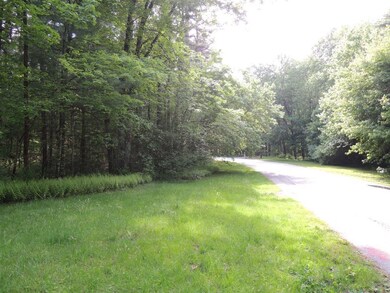 20 Stonecleave Rd, Boxford, MA 01921 - photo 5