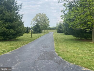 339 Worsell Manor Rd, Warwick, MD 21912 - photo 3