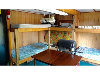 853 Bungy Rd, Colebrook, NH 03576 - photo 6