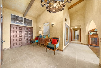 1465 Via Coronel, Palos Verdes Estates, CA 90274 - photo 3