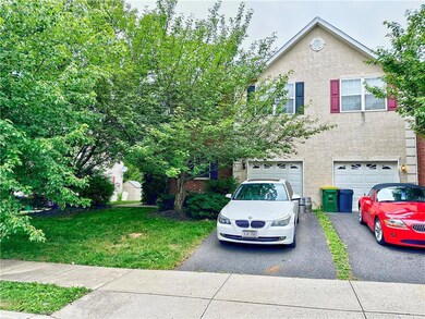 3677 Clauss Dr, Macungie, PA 18062 - photo 2