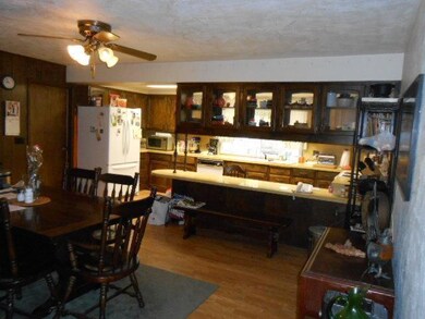 2769 Elk Ln, Grants Pass, OR 97527 - photo 7