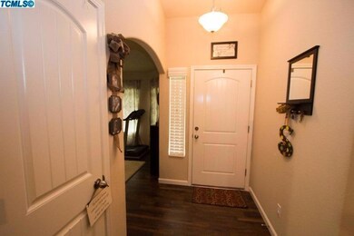 Additional Photo