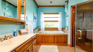 Danville Kentucky Lifestyle Real Estate