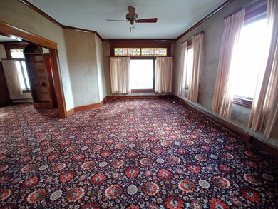 318 S Main St, Old Forge, PA 18518 - photo 6