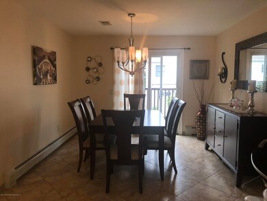 157 Lucille Ave, Staten Island, NY 10309 - photo 3