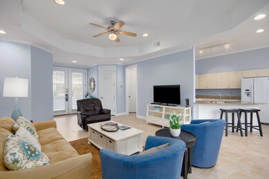 016-2324 Crystal Cove-MLS