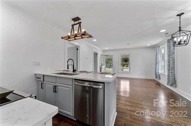 4371 Creek Ave, Midland, NC 28107 - photo 7