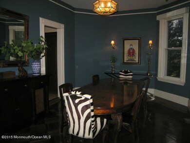 435 Navesink River Rd, Middletown, NJ 07748 - photo 6