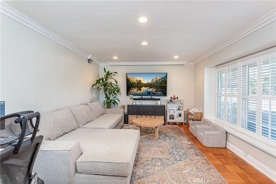 6840 Shoup Ave, West Hills, CA 91307 - photo 4