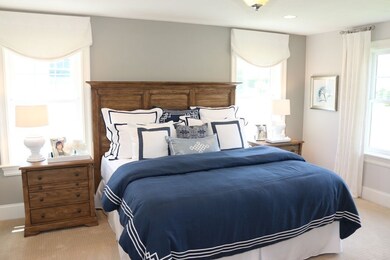 62 Brookfield Rd, Franklin, MA 02038 - photo 5