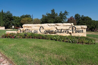 14604 Mansfield Dam Ct unit 15, Austin, TX 78734 - photo 2