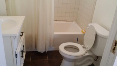 295 Maple St, Campbellsburg, KY 40011 - photo 6