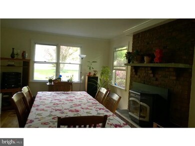 101 W Elm Ave, Langhorne, PA 19047 - photo 7