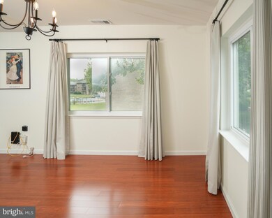 360 Gatewater Ct unit D APT 202, Glen Burnie, MD 21060 - photo 6