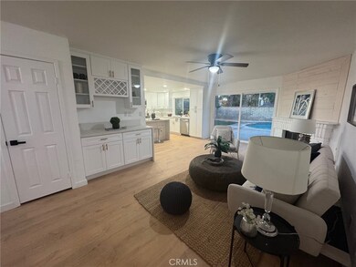 20559 Lisa Gail Dr, Santa Clarita, CA 91350 - photo 6